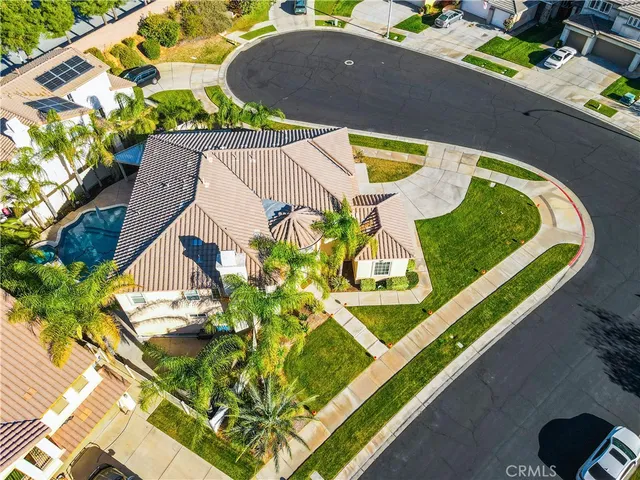 $749,900 | 11582 Bunker Place, Beaumont, CA 92223