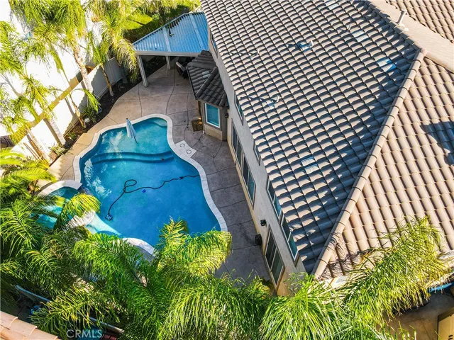 $749,900 | 11582 Bunker Place, Beaumont, CA 92223