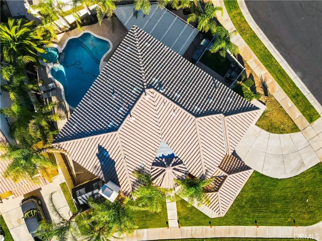 $749,900 | 11582 Bunker Place, Beaumont, CA 92223