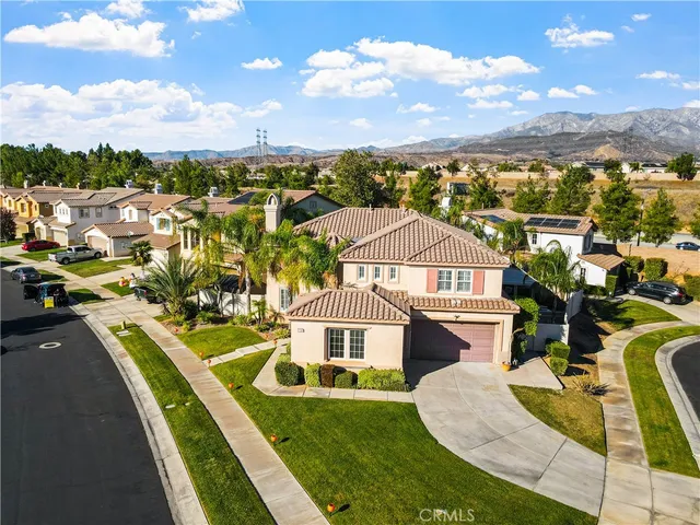 $749,900 | 11582 Bunker Place, Beaumont, CA 92223