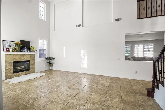 $749,900 | 11582 Bunker Place, Beaumont, CA 92223