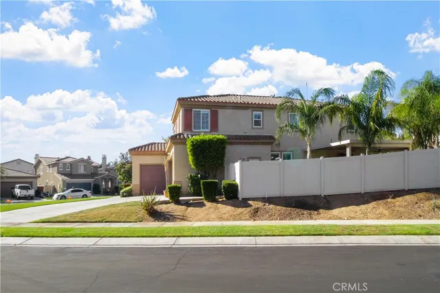 $749,900 | 11582 Bunker Place, Beaumont, CA 92223
