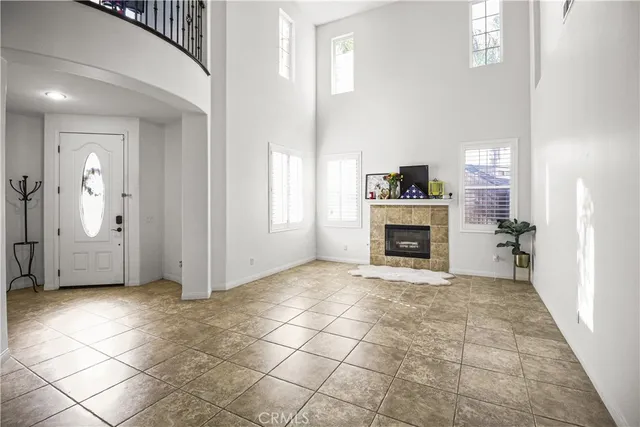 $749,900 | 11582 Bunker Place, Beaumont, CA 92223