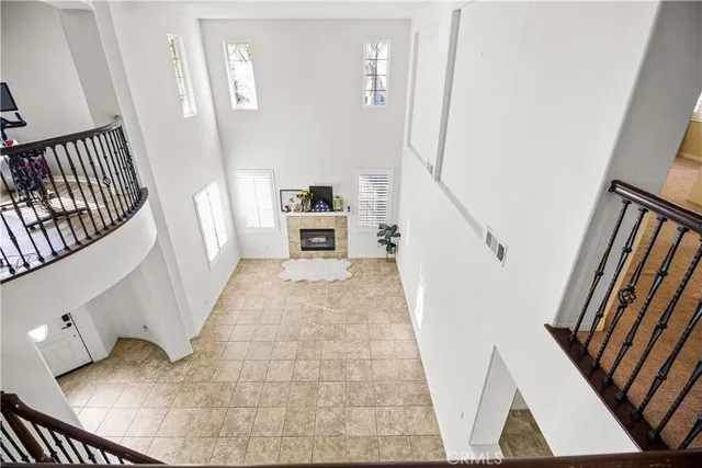 $749,900 | 11582 Bunker Place, Beaumont, CA 92223