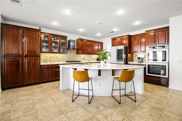 $749,900 | 11582 Bunker Place, Beaumont, CA 92223