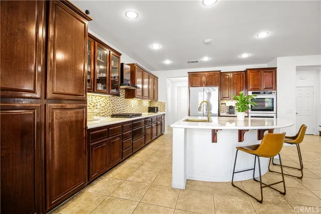 $749,900 | 11582 Bunker Place, Beaumont, CA 92223