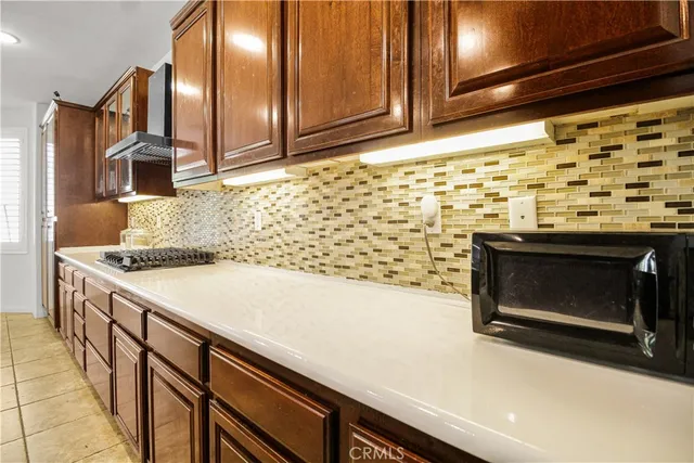 $749,900 | 11582 Bunker Place, Beaumont, CA 92223