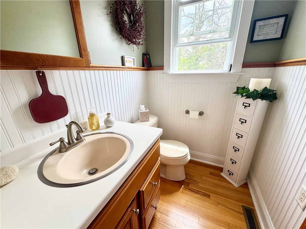 68 Swift Street Auburn, NY 13021 - Photo 18 of 50