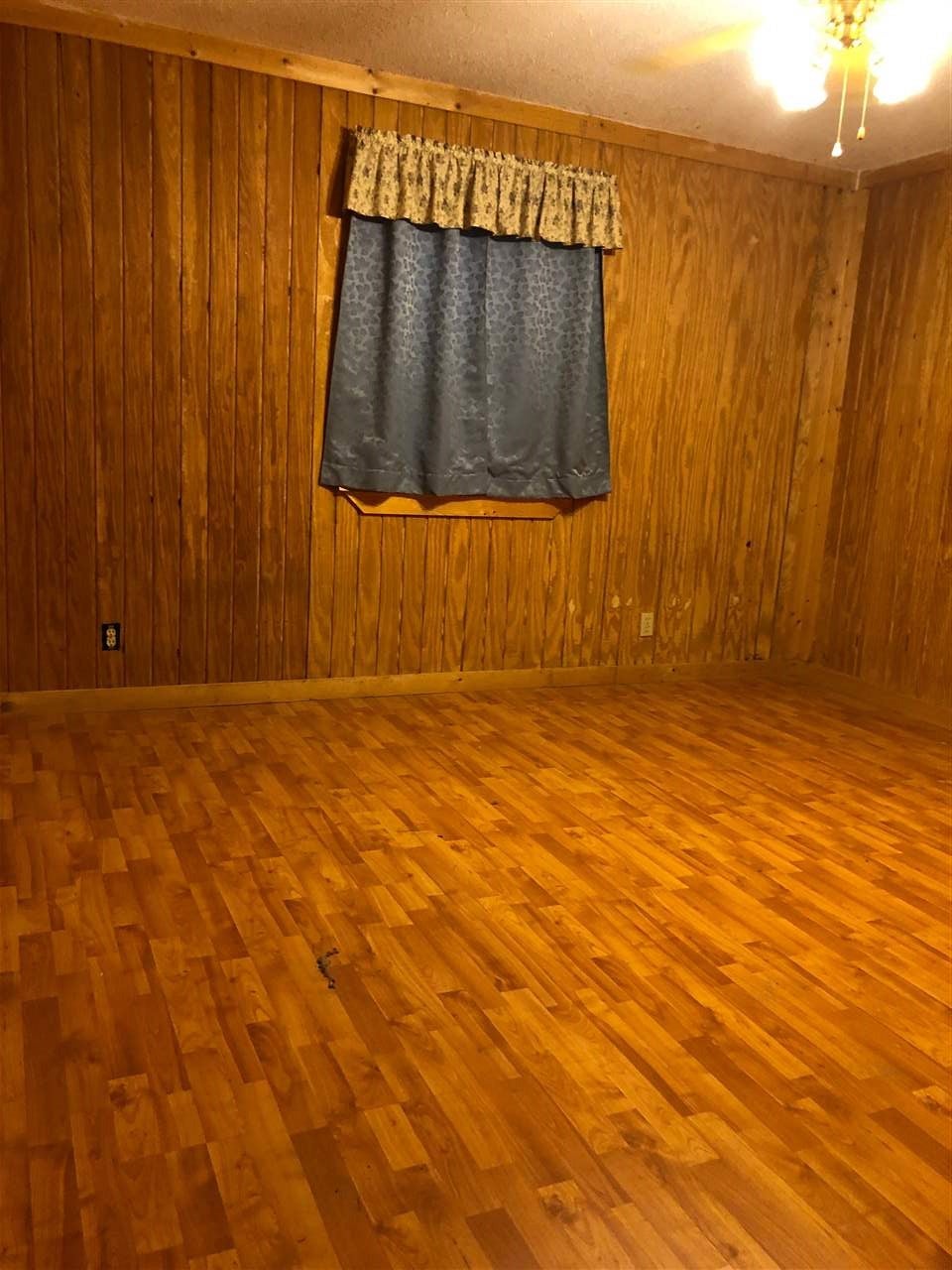 22995 Shreve Road Andalusia, AL 36421 - Photo 12 of 13 Gallery Image 12
