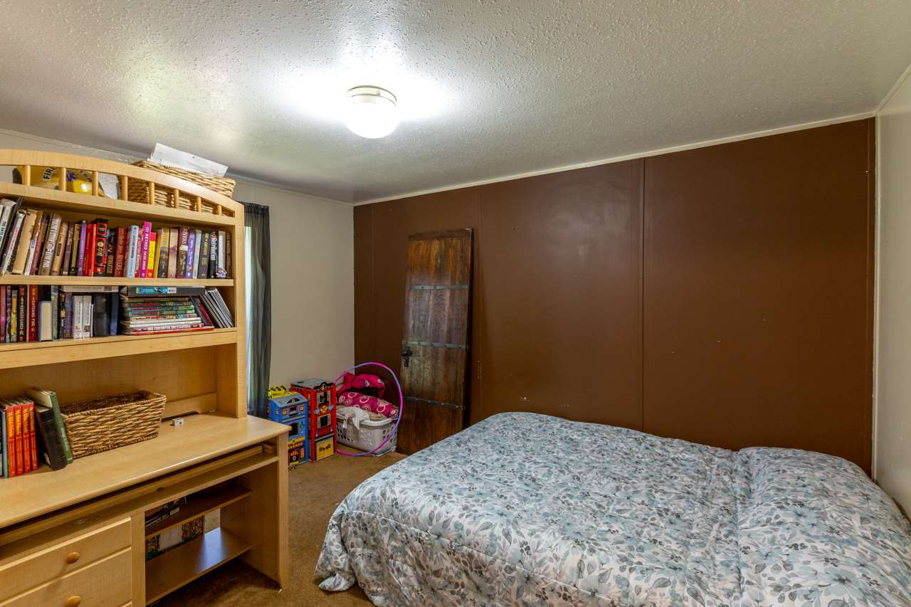 11816 North Ritchey Road Spokane, WA 99224 - Photo 11 of 20