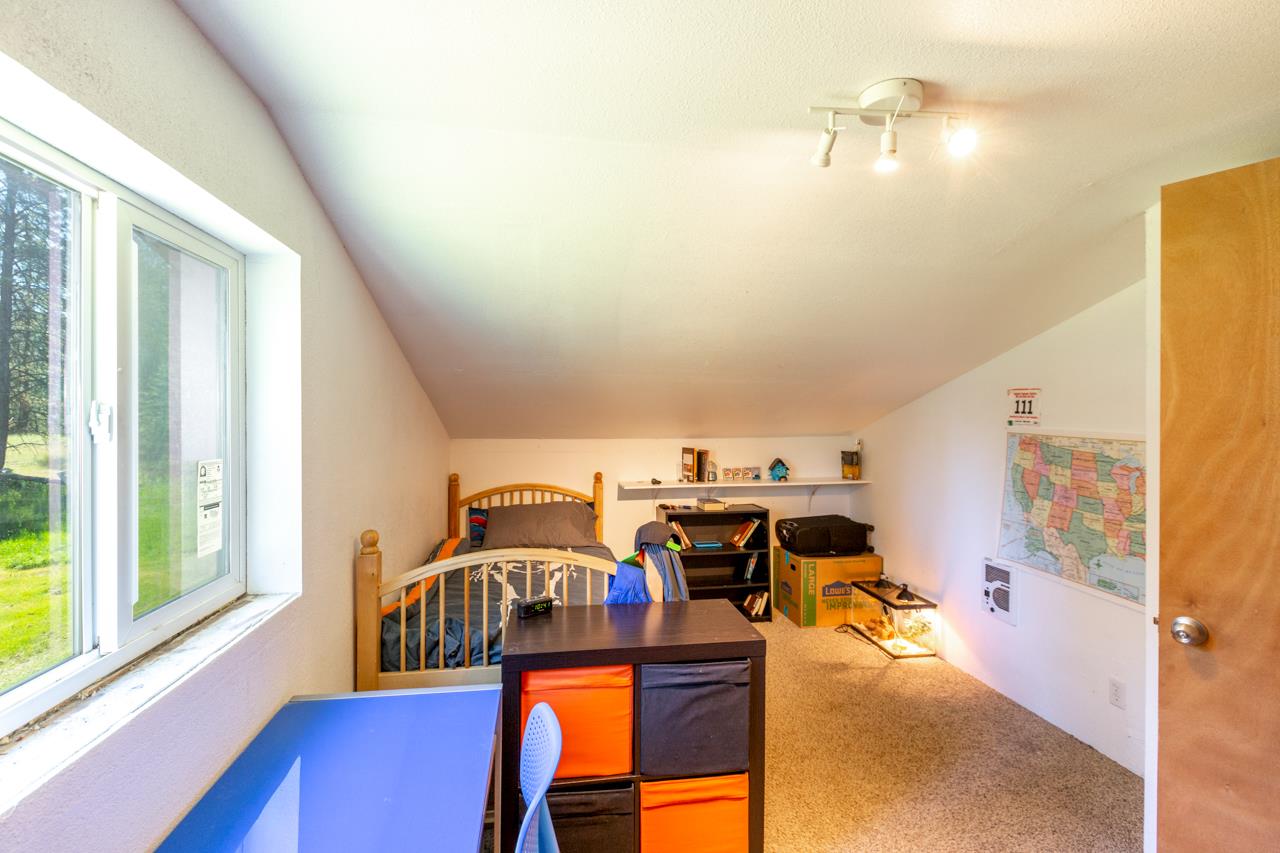11816 North Ritchey Road Spokane, WA 99224 - Photo 17 of 20