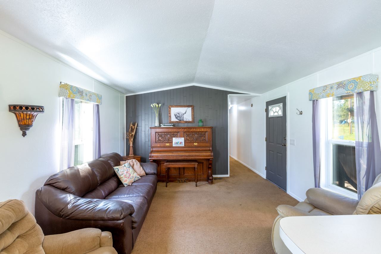 11816 North Ritchey Road Spokane, WA 99224 - Photo 6 of 20