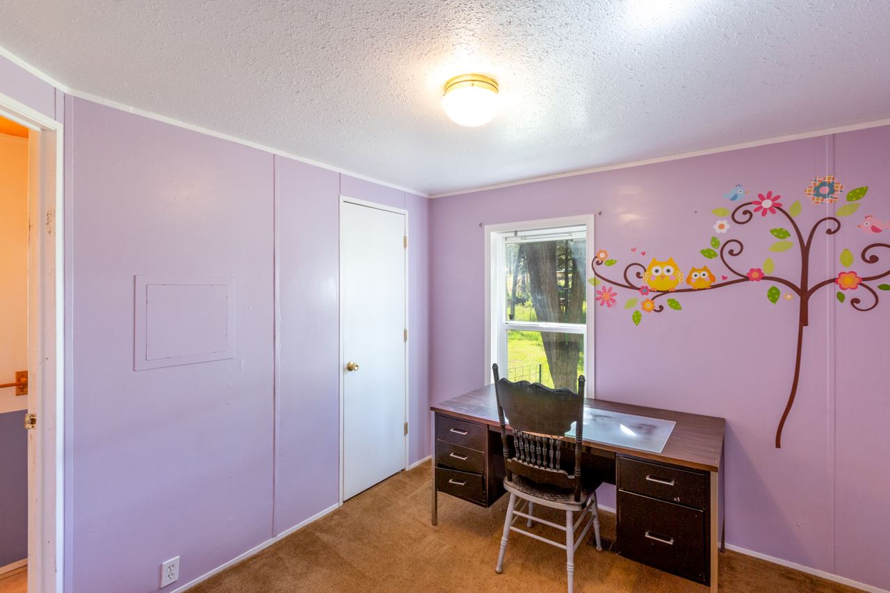 11816 North Ritchey Road Spokane, WA 99224 - Photo 8 of 20
