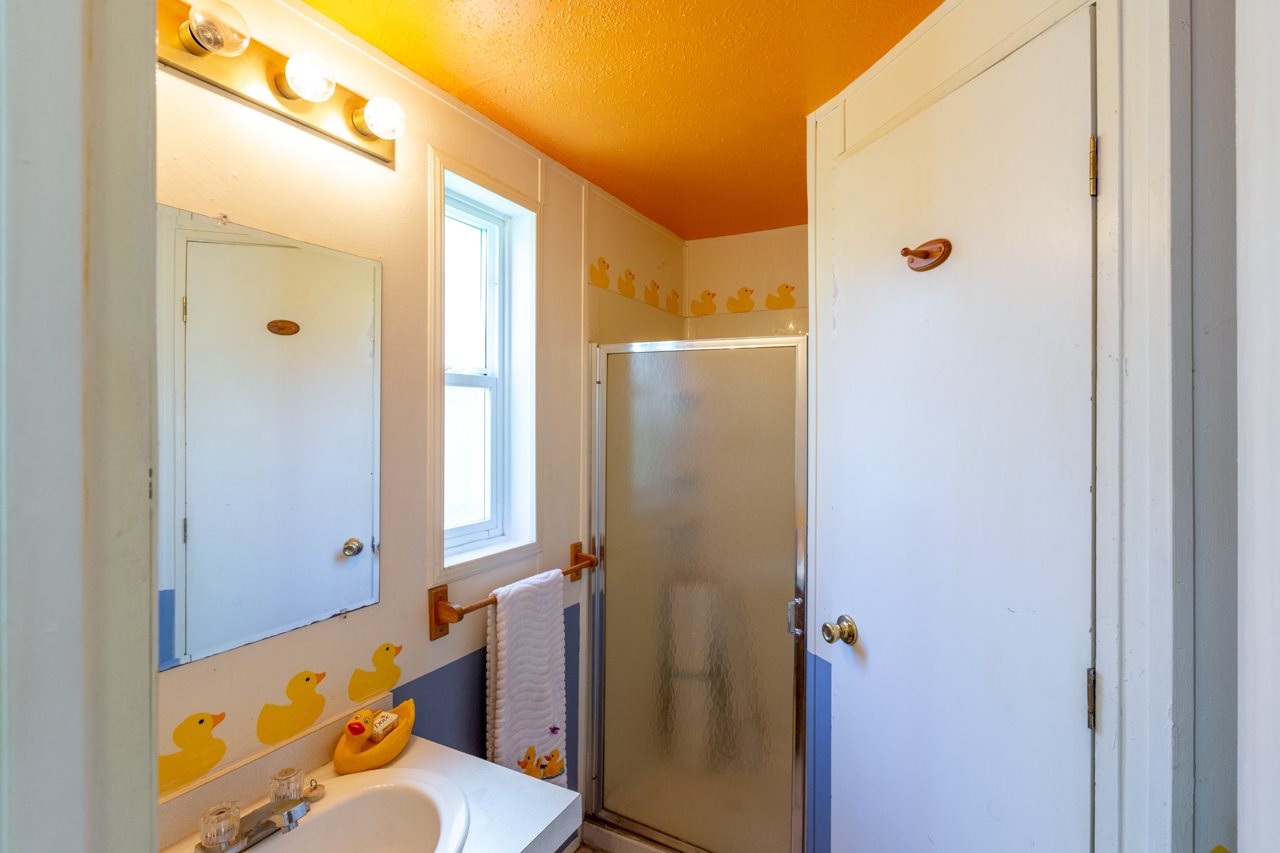 11816 North Ritchey Road Spokane, WA 99224 - Photo 9 of 20