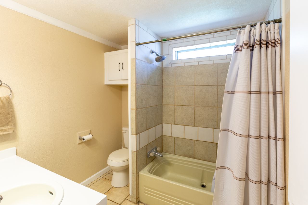 11816 North Ritchey Road Spokane, WA 99224 - Photo 10 of 20