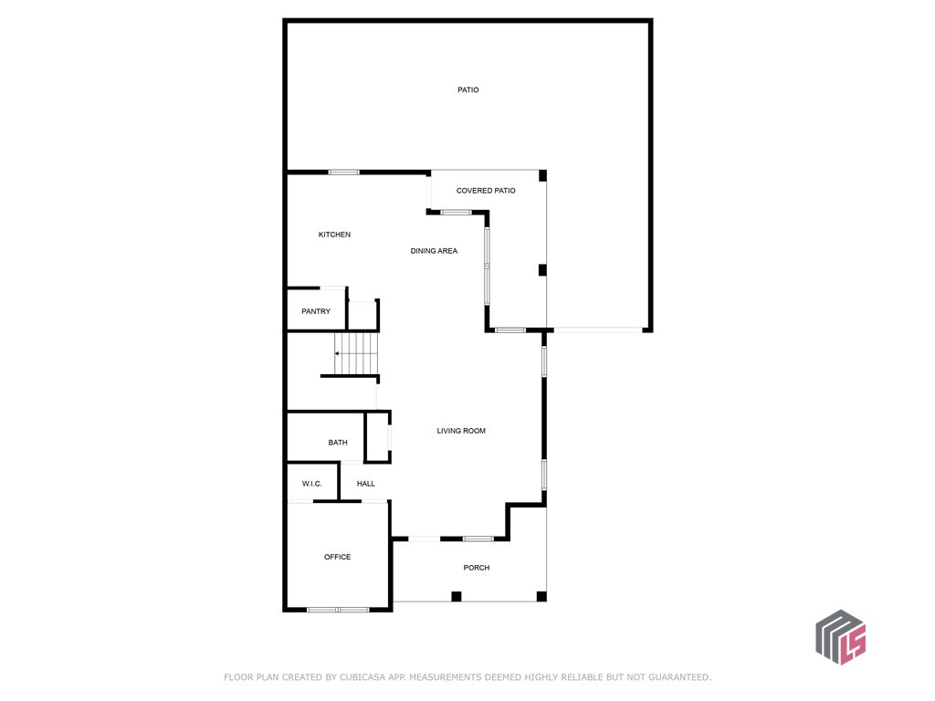157 Alice Walker Drive Athens, GA 30607 - Photo 49 of 51 Gallery Image 49