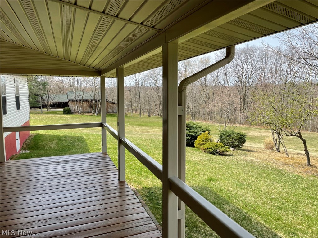 22174 Buck Road Alliance, OH 44601 - Photo 5 of 7 Gallery Image 5