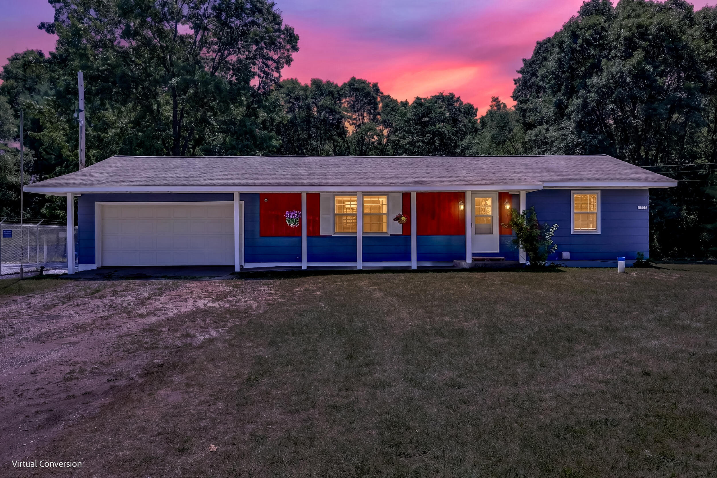 2897 West Winston Road Rothbury, MI 49452 - Photo 42 of 42 2897 w winston-41_tl
