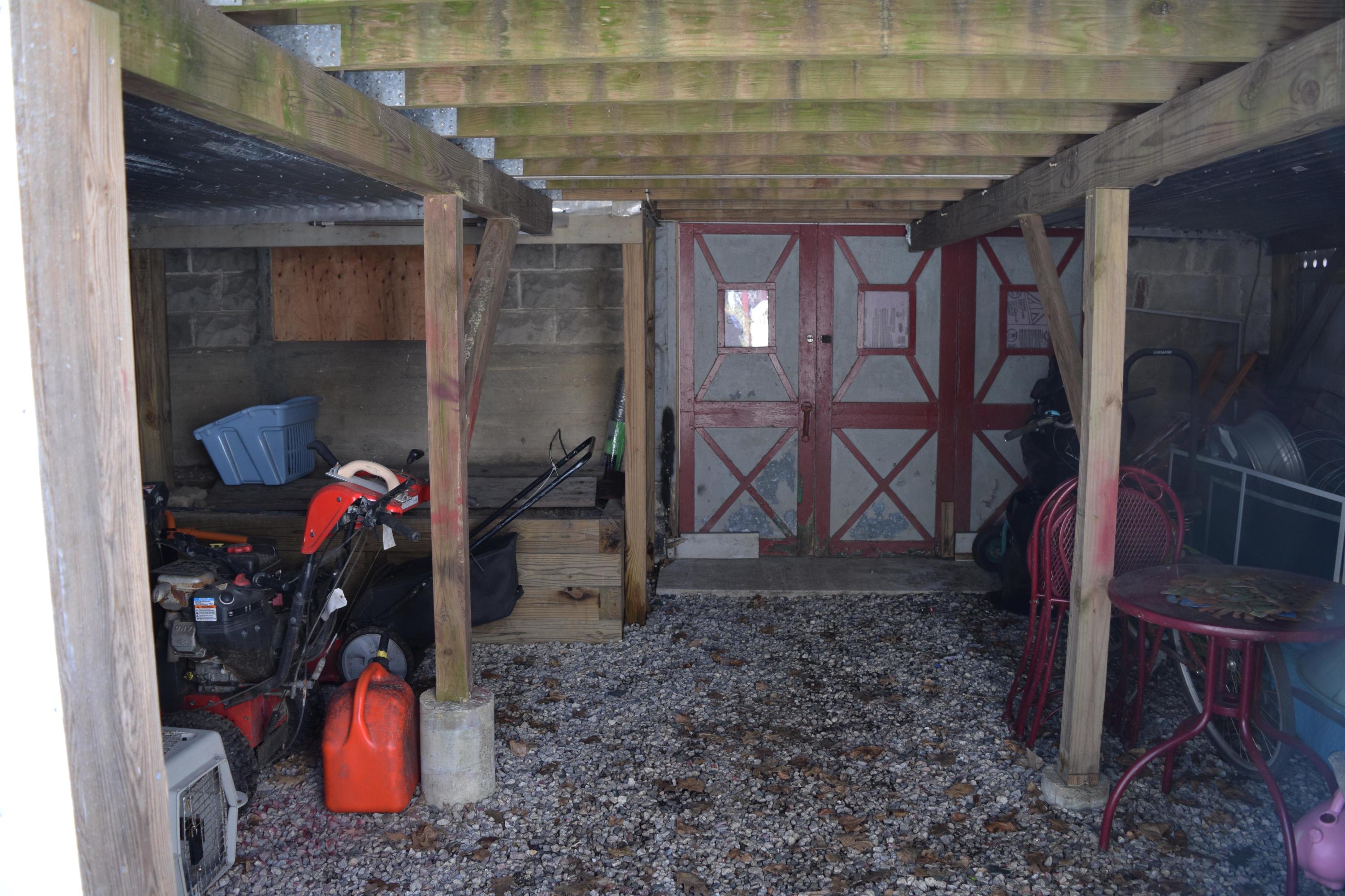 115 Read Street Portland, ME 04103 - Photo 63 of 68 Storage