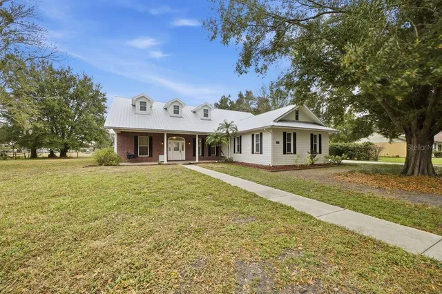 $395,000 | 1029 Briarwood Drive, Wauchula, FL 33873