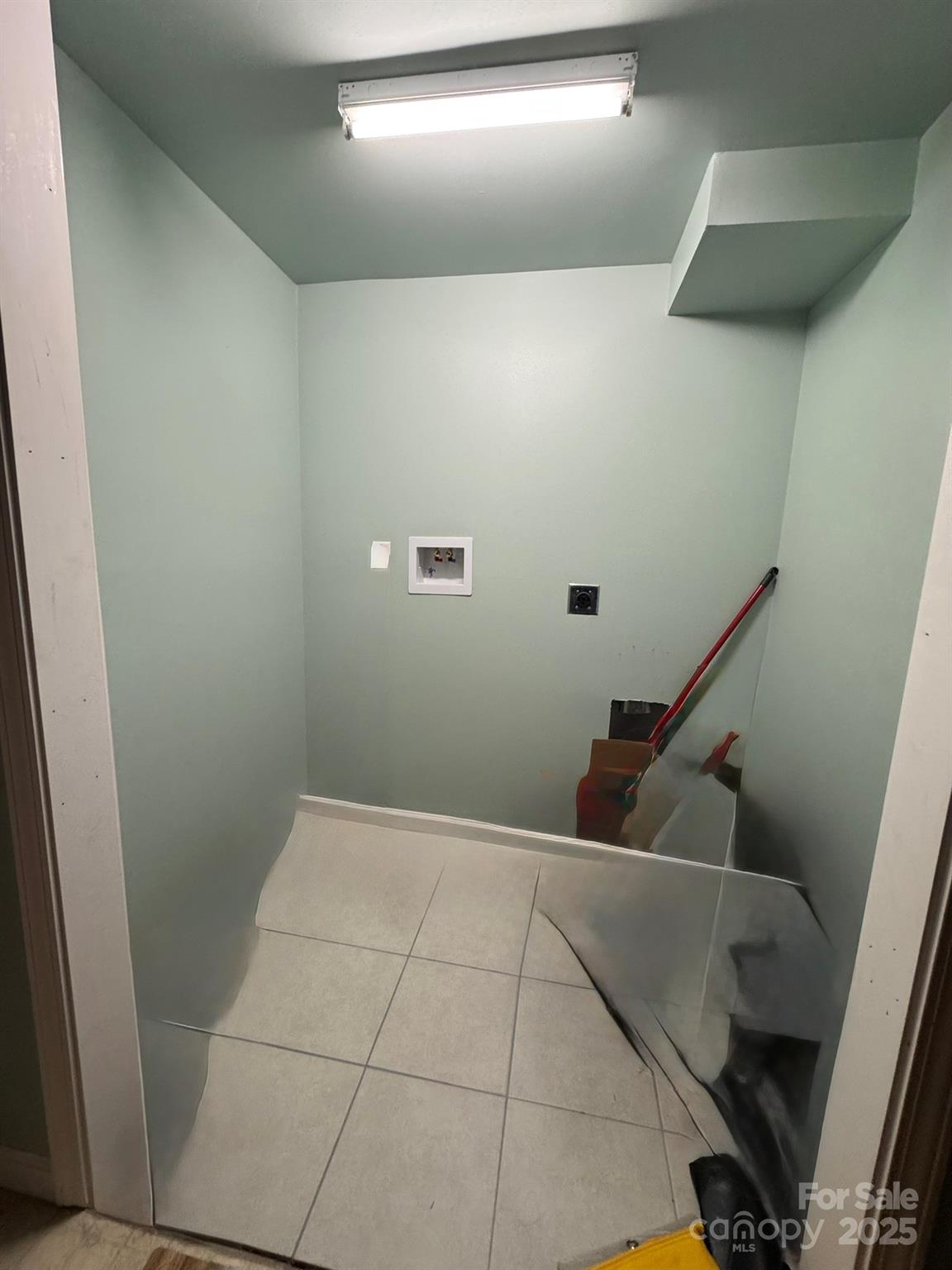 1575 Simplicity Road Concord, NC 28025 - Photo 20 of 23
