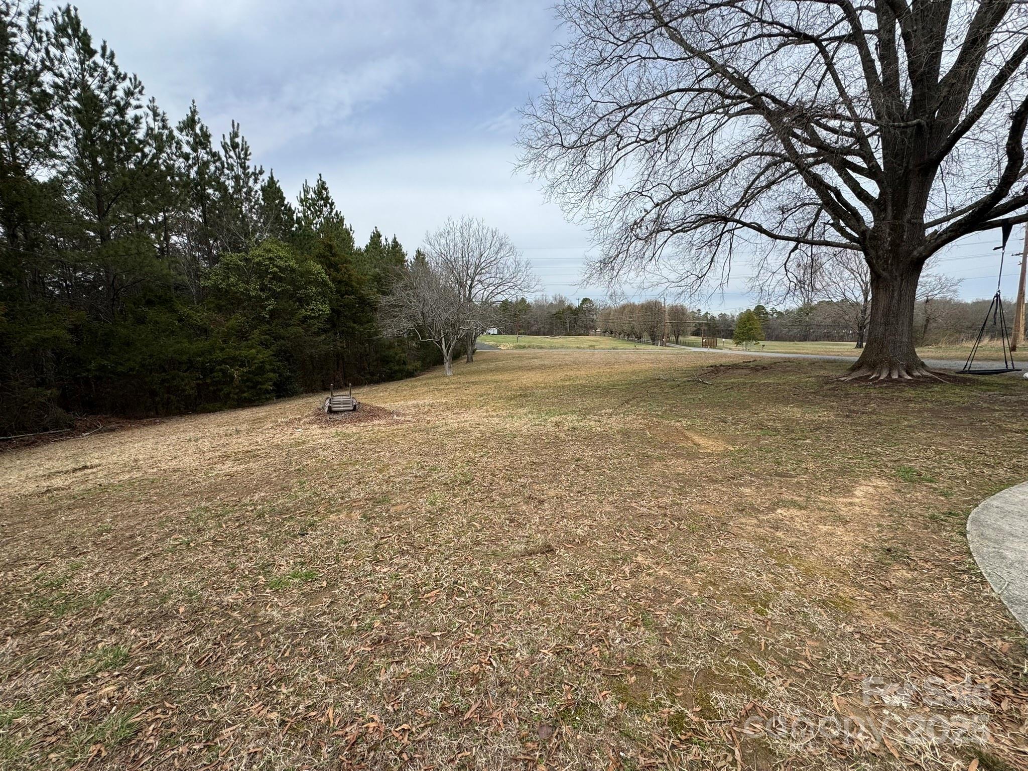 1575 Simplicity Road Concord, NC 28025 - Photo 5 of 23 a view of lake view and mountain