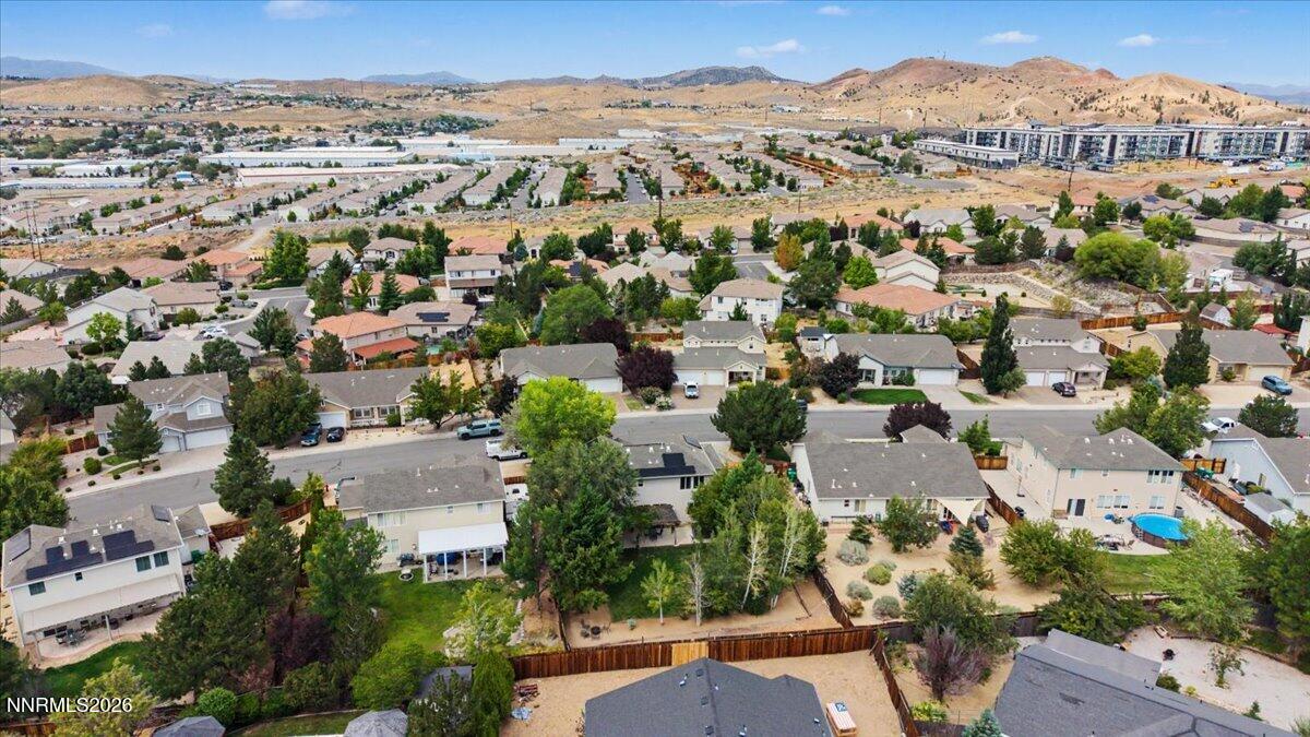 866 North University Park Loop Reno, NV 89512 - Photo 88 of 89 88-DJI_20260825233641_0292_D