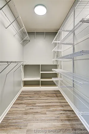 $349,900 | 17541 Highway 31 South, Henryville, IN 47126