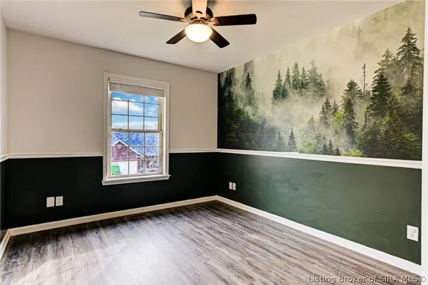 $349,900 | 17541 Highway 31 South, Henryville, IN 47126