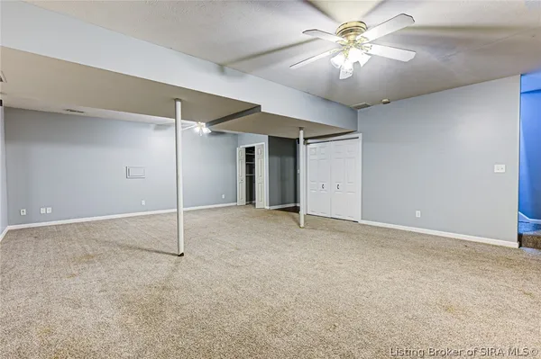 $349,900 | 17541 Highway 31 South, Henryville, IN 47126