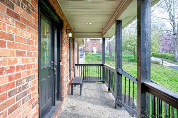 $349,900 | 17541 Highway 31 South, Henryville, IN 47126