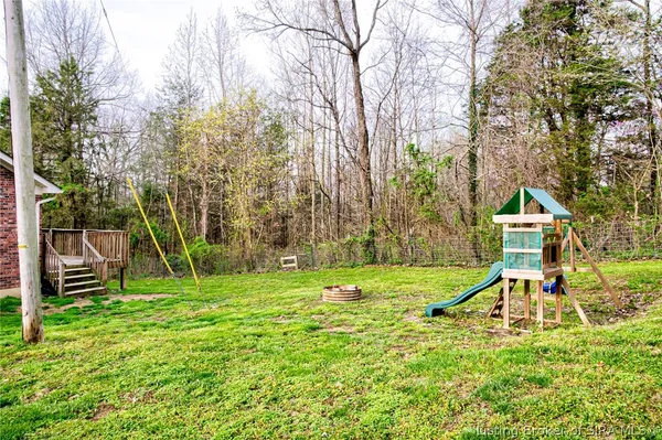 $349,900 | 17541 Highway 31 South, Henryville, IN 47126