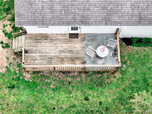 $349,900 | 17541 Highway 31 South, Henryville, IN 47126