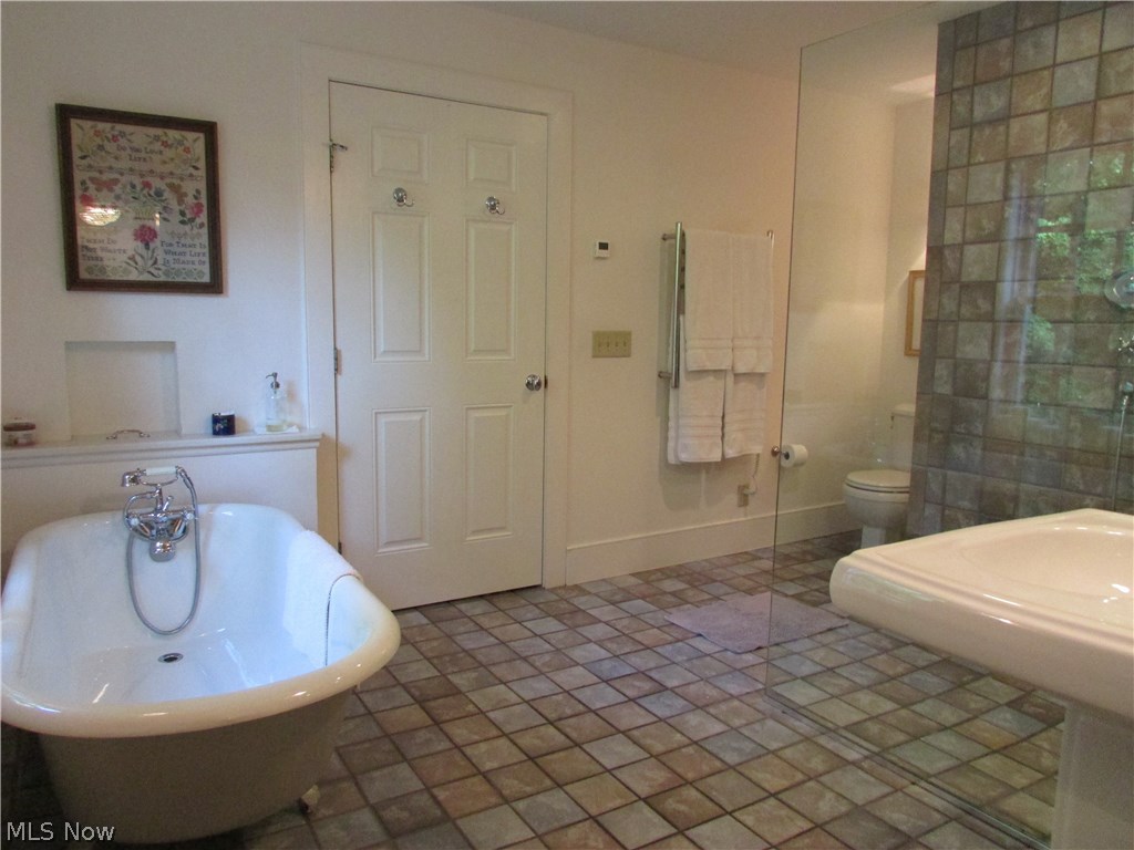4025 River Road Perry, OH 44081 - Photo 29 of 35