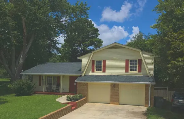$289,900 | 203 Mustang Drive, Dallas, GA 30157