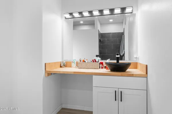 $899,000 | 49102 North 530th Drive, Aguila, AZ 85320