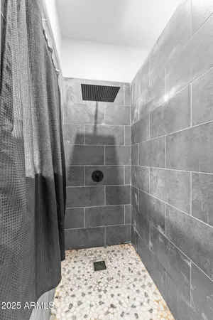 $899,000 | 49102 North 530th Drive, Aguila, AZ 85320