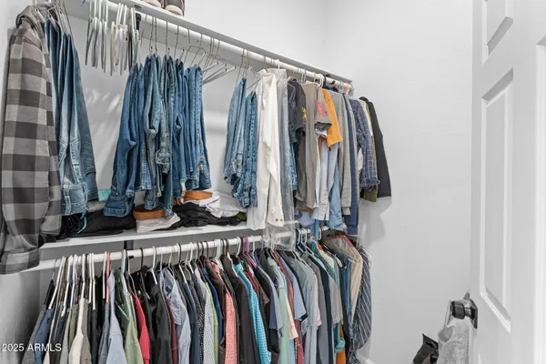 $899,000 | 49102 North 530th Drive, Aguila, AZ 85320