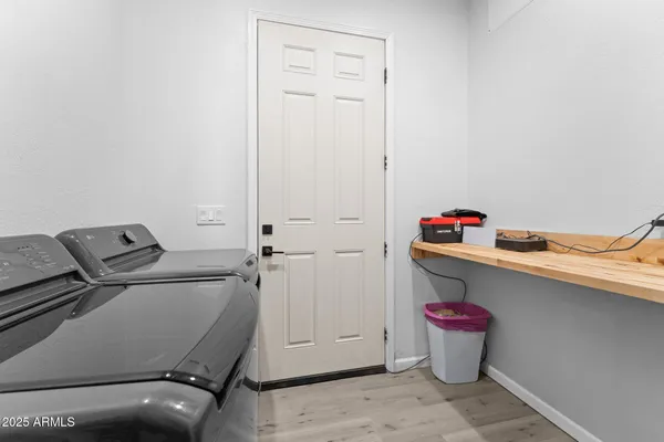 $899,000 | 49102 North 530th Drive, Aguila, AZ 85320