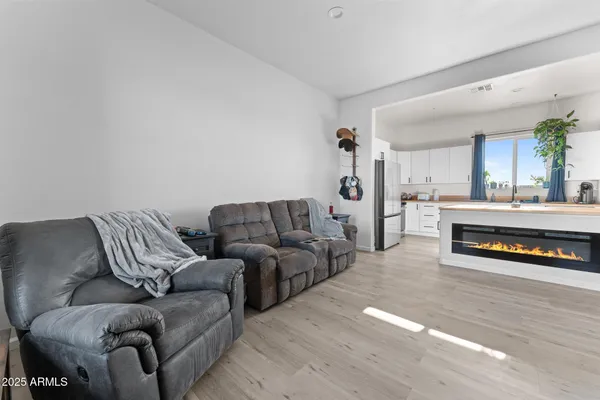 $899,000 | 49102 North 530th Drive, Aguila, AZ 85320