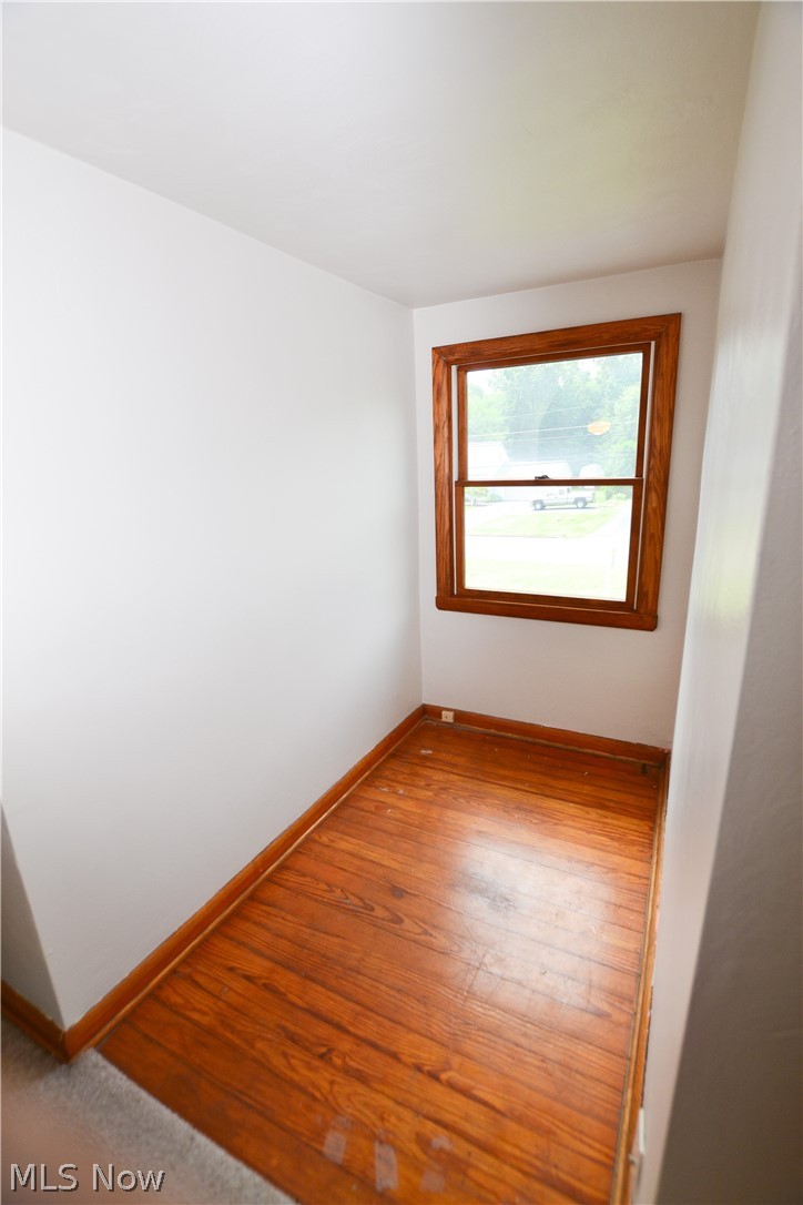 3664 Burkey Road Youngstown, OH 44515 - Photo 17 of 20 Gallery Image 17
