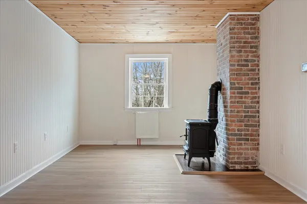 $349,000 | 209 Church Street, Stockton Springs, ME 04981