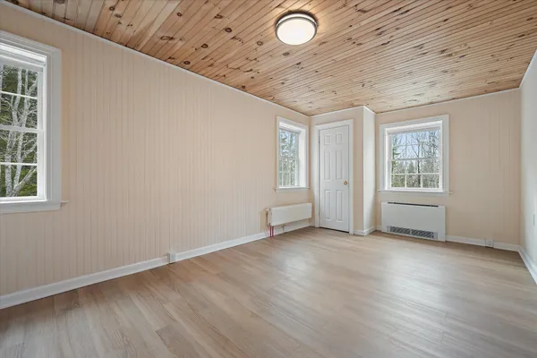 $349,000 | 209 Church Street, Stockton Springs, ME 04981