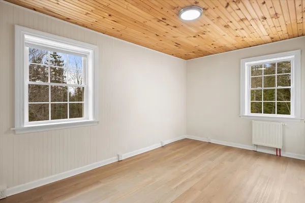 $349,000 | 209 Church Street, Stockton Springs, ME 04981