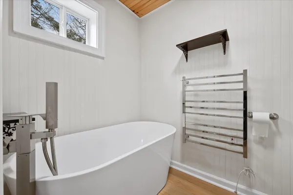 $349,000 | 209 Church Street, Stockton Springs, ME 04981