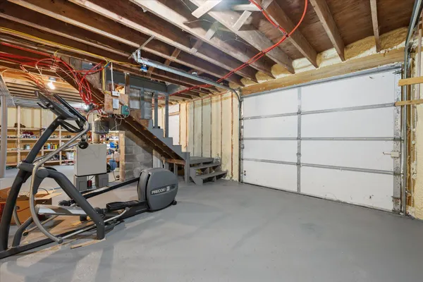 $349,000 | 209 Church Street, Stockton Springs, ME 04981