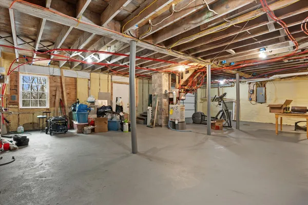 $349,000 | 209 Church Street, Stockton Springs, ME 04981