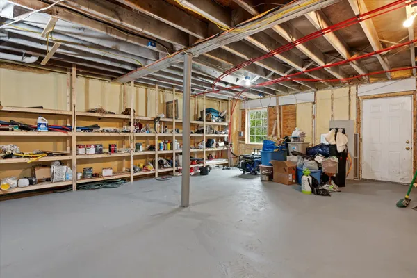 $349,000 | 209 Church Street, Stockton Springs, ME 04981