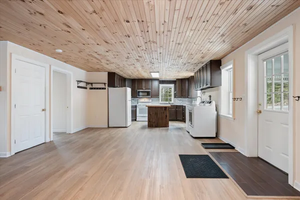 $349,000 | 209 Church Street, Stockton Springs, ME 04981