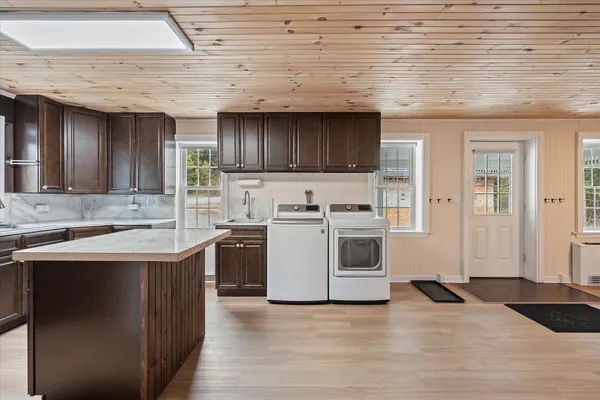 $349,000 | 209 Church Street, Stockton Springs, ME 04981
